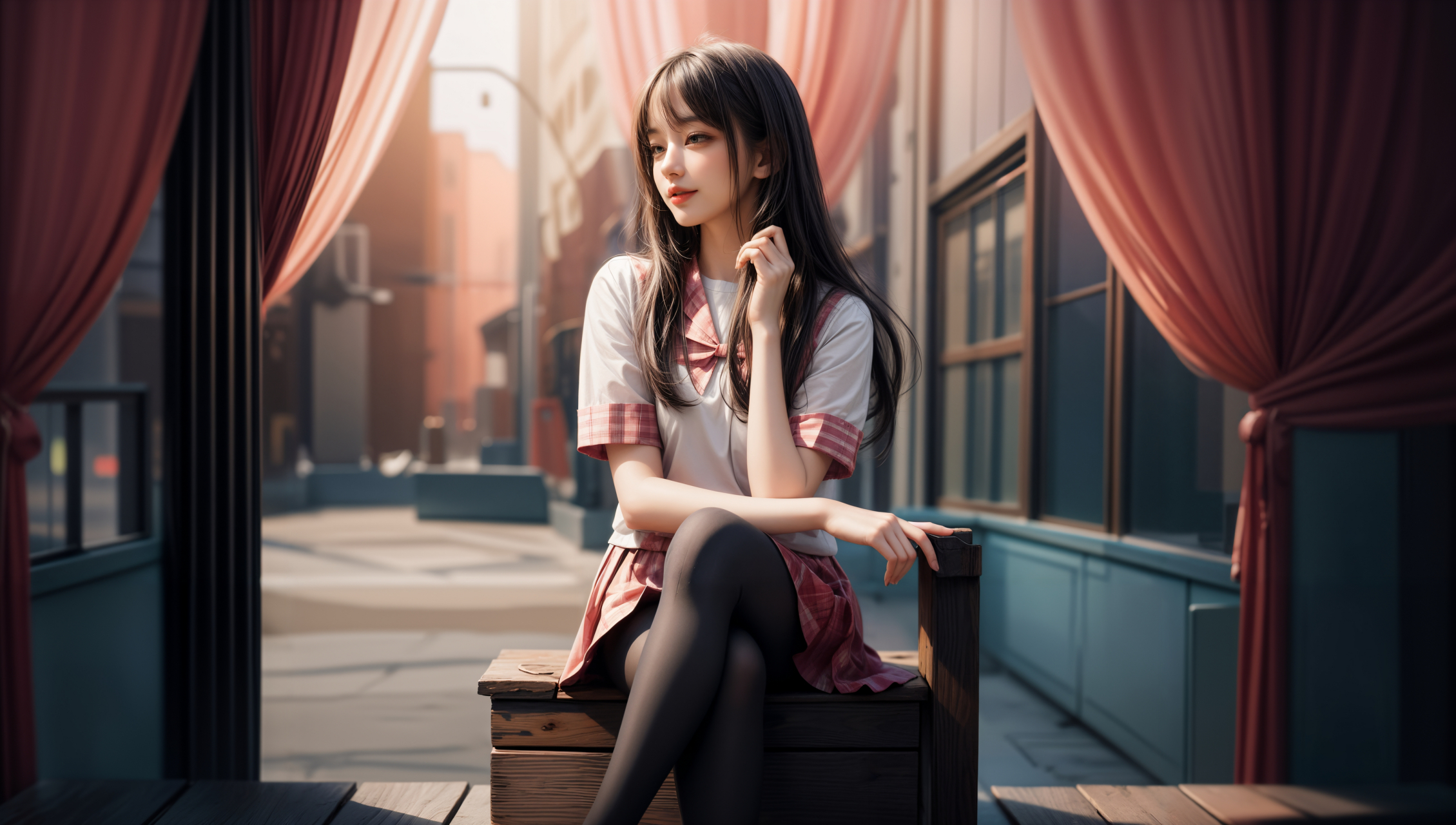 中方：坚决反对日本新版《防卫白皮书》炒作所谓“中国威胁”